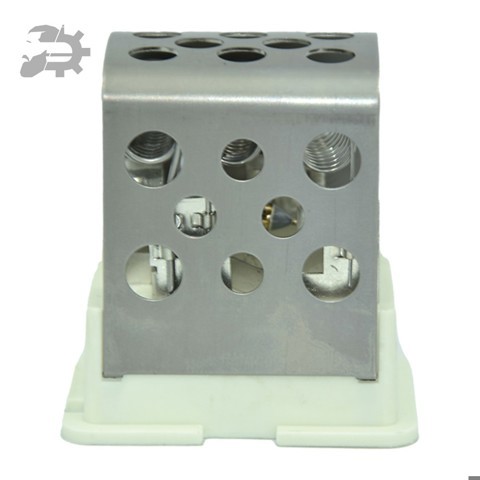 Реле отопителя Detali IF DF11531 цена, от 7.67 USD