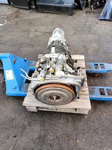  31000AK130 Subaru