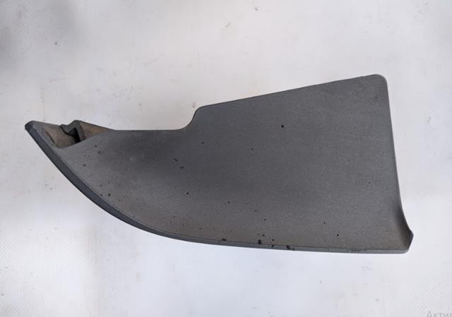  4L0854960A1RR VAG