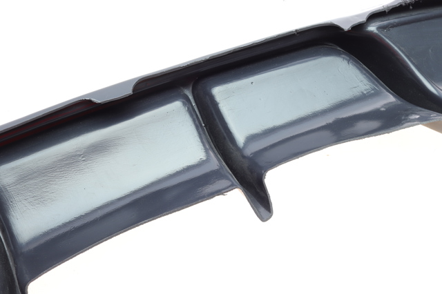 7035185 Autotechteile Губа переднего бампера