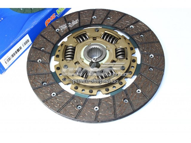 Диск сцепления VALEO KD20 цена, от 40.87 USD