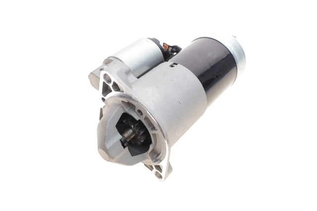 Стартер 63721428010 Magneti Marelli