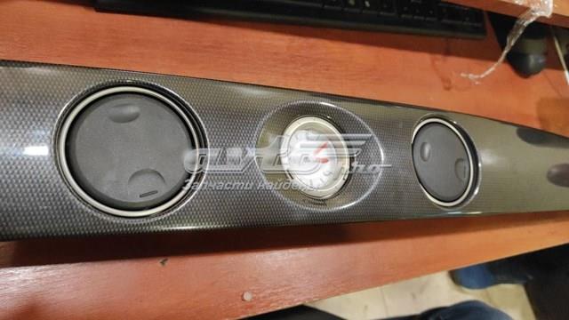 Купить MN134799 Mitsubishi 