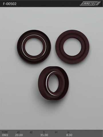  F00502 Emmetec