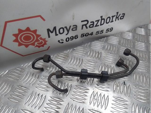  VAG 074130241H цена, от 33.86 USD