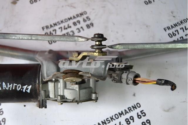 Купить 7700312509 Renault (RVI) 