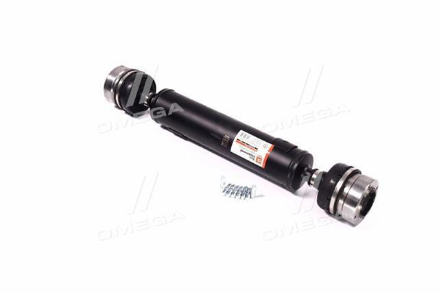 Вал карданный задний в сборе Rider 21214220301201 цена, от 76.17 USD