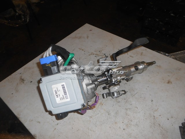 563102W900 Hyundai/Kia Колонка рулевого управления