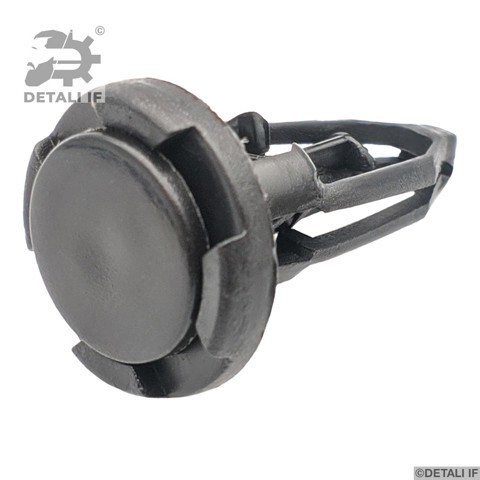 Буфер (отбойник) крышки багажника (двери 3/5-й задней) DF17274 Detali IF