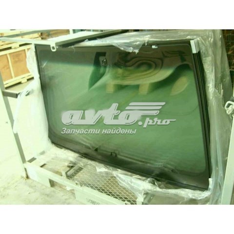Лобовое стекло 1068001140 Geely