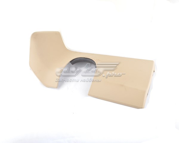 Купить 107214800B Tesla 
