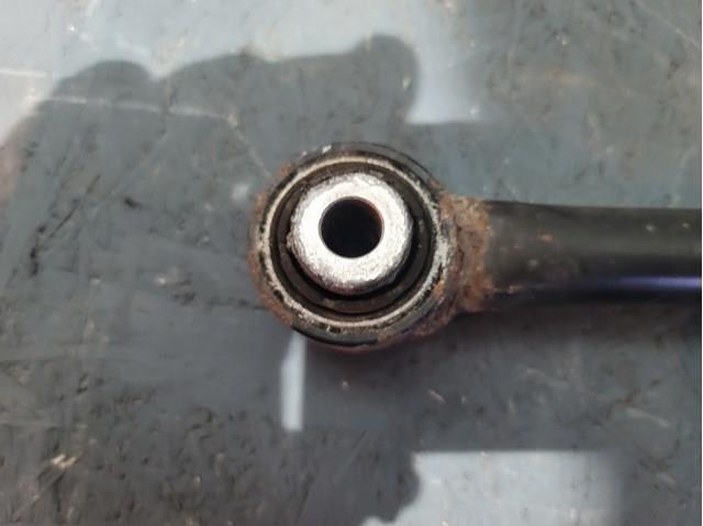  VAG 5C0501531A цена, от 11.40 USD