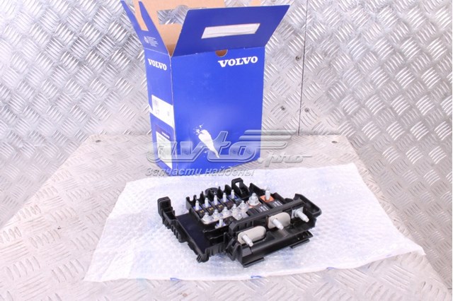 30659092 Volvo 