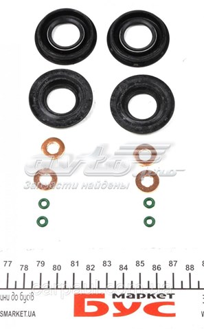Купить ES23546 DP Group Ремкомплект форсунок