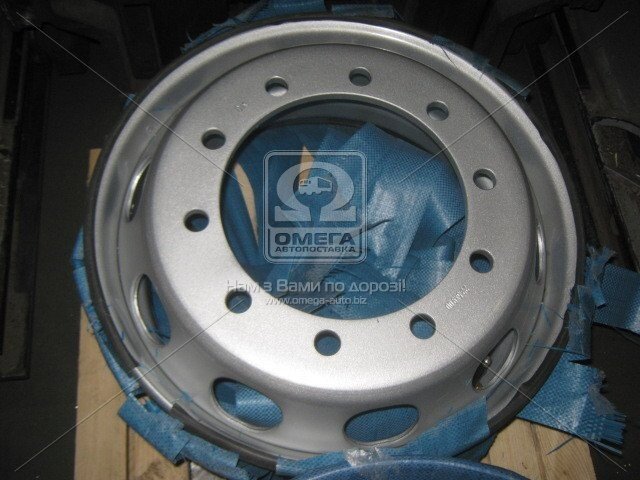  DK 90025001 цена, от 109.71 USD