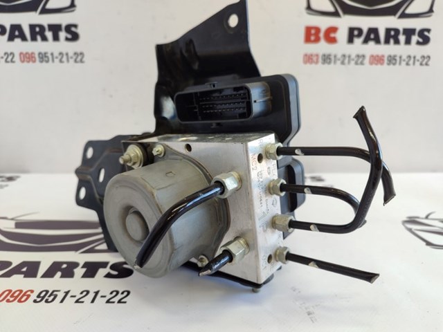 Гидроблок АБС Nissan/Infiniti 476606MM0B цена, от 254.24 USD
