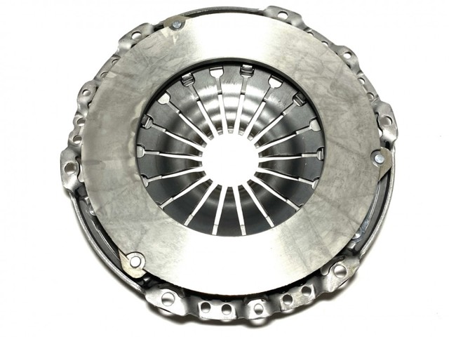  Chery T151601020 цена, от 125.36 USD