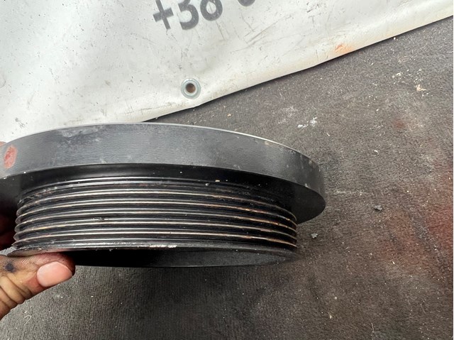 Купить 11237519628 BMW 