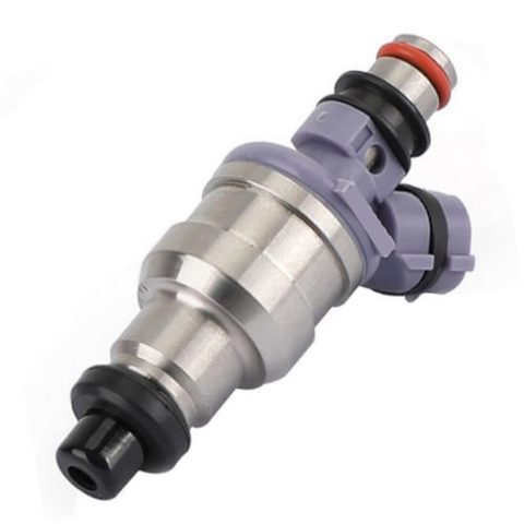 Купить 01LB0060 Libron Клапанная форсунка