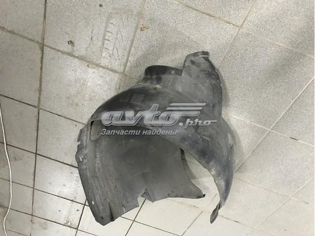  VAG 5J0809961 цена, от 11.40 USD