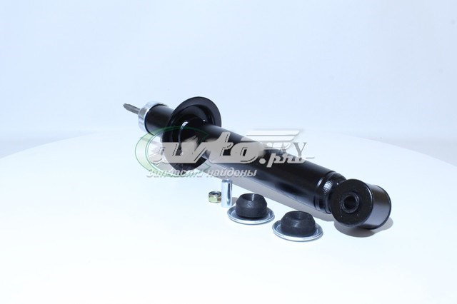 Купить AT5004010SA AT Амортизатор задней подвески