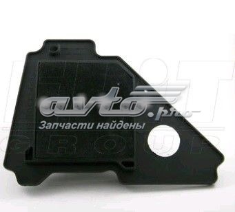 Купить HFA4103 Hiflofiltro Автомобильный фильтр воздуха