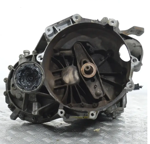 VAG HBJ цена, от 845.55 USD