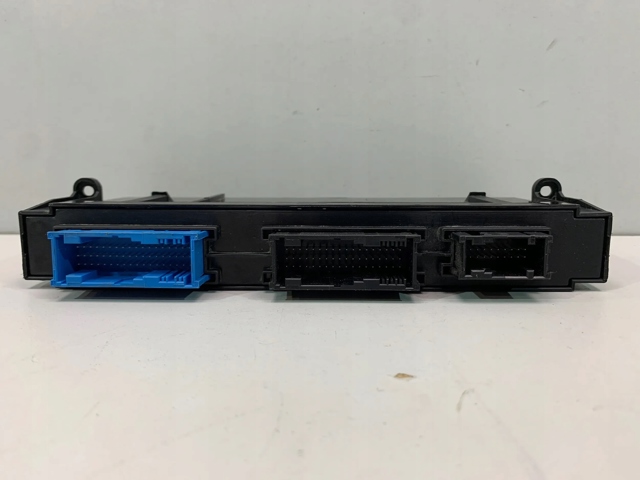 9312764 BMW 