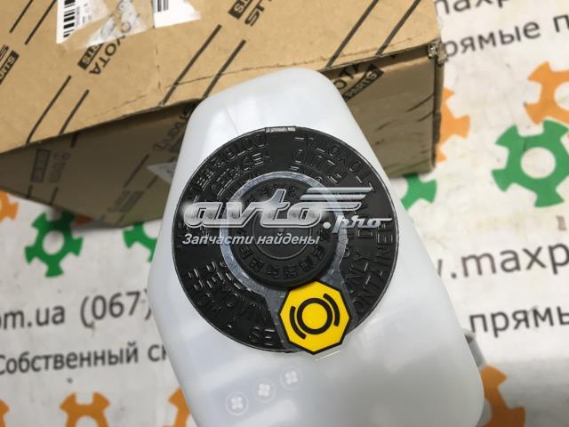 ГТЦ Q-fix Q0970555