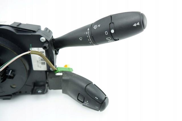 Переключатели подрулевые Peugeot/Citroen 96630724XT цена, от 53.19 USD