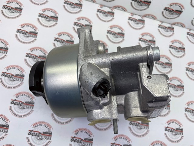  Porsche 958422137A цена, от 4334.16 USD