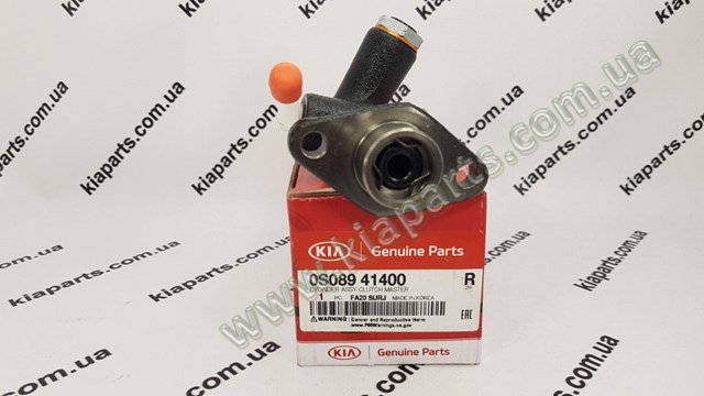 Hyundai/Kia 595307C600 цена, от 114.46 USD
