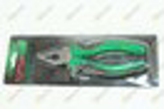 Купить DBBB2206 Toptul 