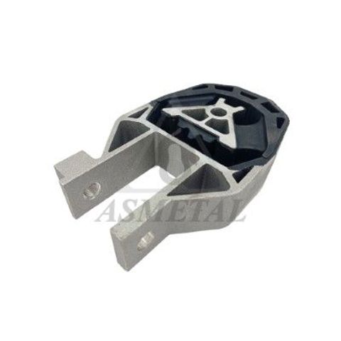 Подушка (опора) двигателя левая задняя As Metal 45FR1780 цена, от 21.80 USD