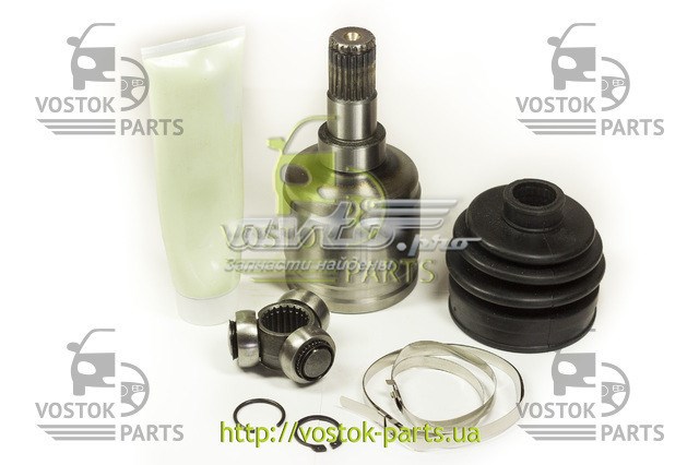 Купить S21XLB3AH2203050C Chery 