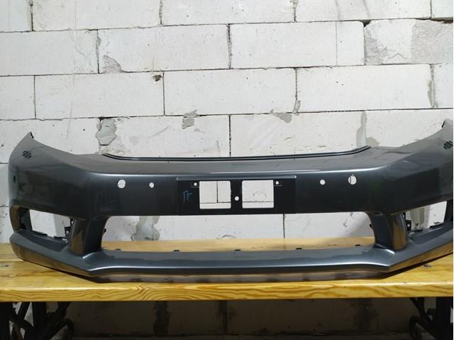  71101TR0ZY00 Honda