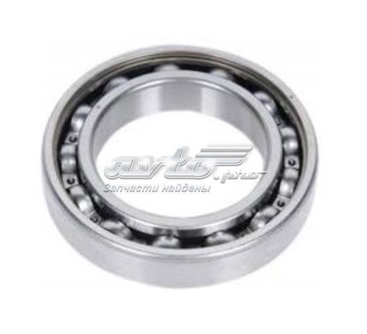  General Motors 89059659 цена, от 63.35 USD