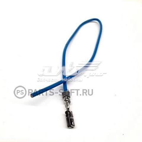 30765319 Volvo 