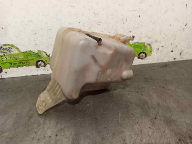  Hyundai/Kia 254311D200 цена, от 16.95 USD