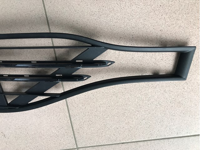  BMW 51117309619 цена, от 69.77 USD