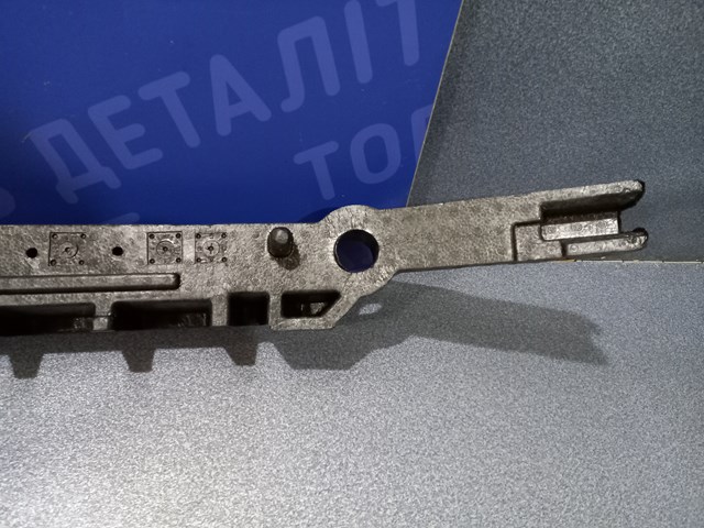 Купить FP6735945 FPS Абсорбер (наполнитель) бампера переднего