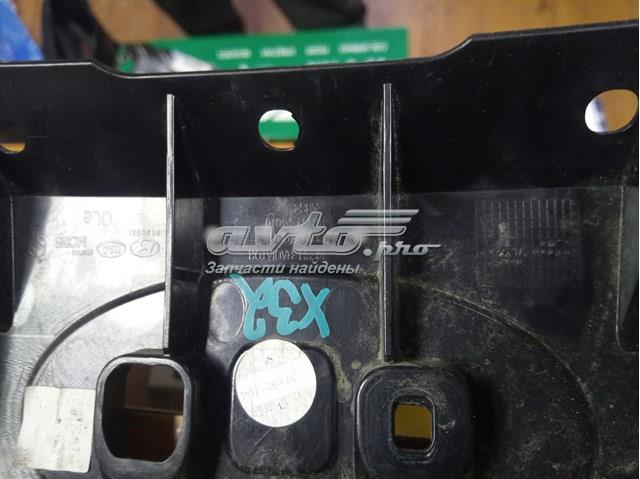  86352F1010 Hyundai/Kia