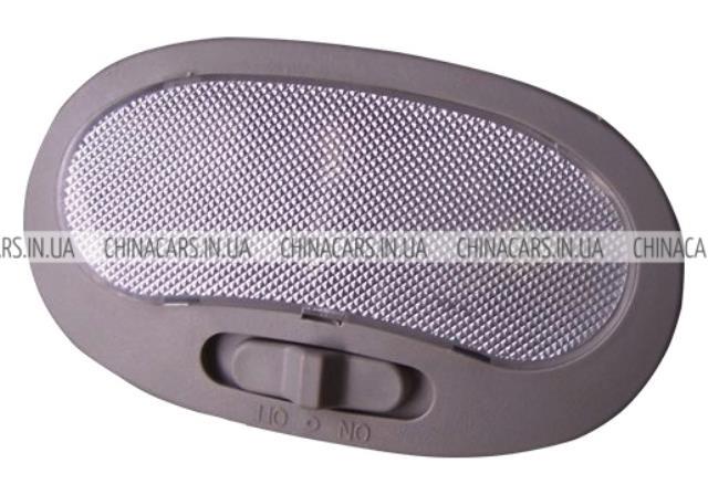 Купить S213714010 Chery 
