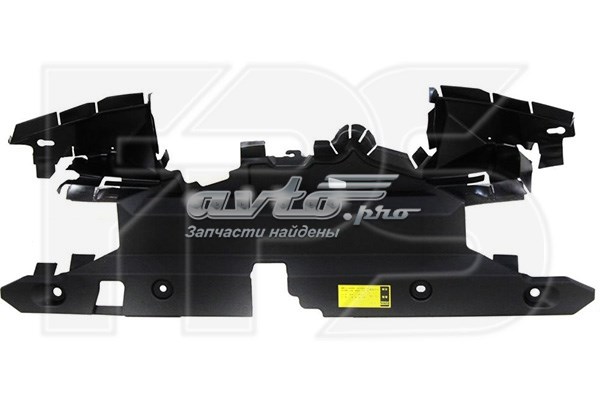  FPS FP7040210 цена, от 30.89 USD