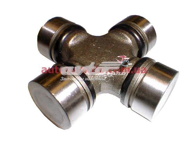 GUM93 GMB Cruceta de árbol de cardán trasero original y equivalente