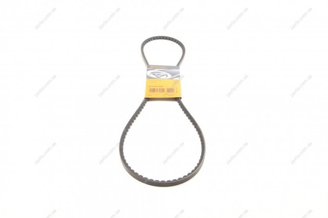 Клиновый ремень Continental/Siemens AVX10X1275 цена, от 6.76 USD