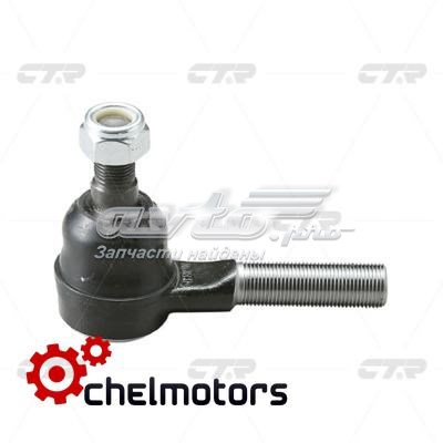 Ponta externa da barra de direção CTR CEKK10 preço, a partir de 21,69 USD