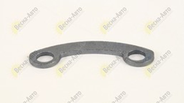  Эластичная муфта Volkswagen Passat 