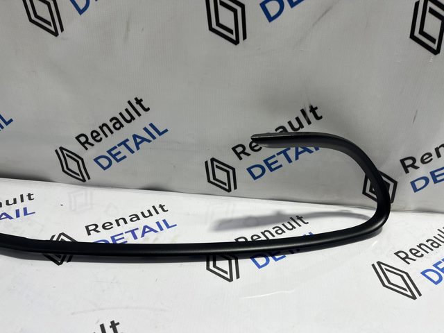 620840557R Renault (RVI) 