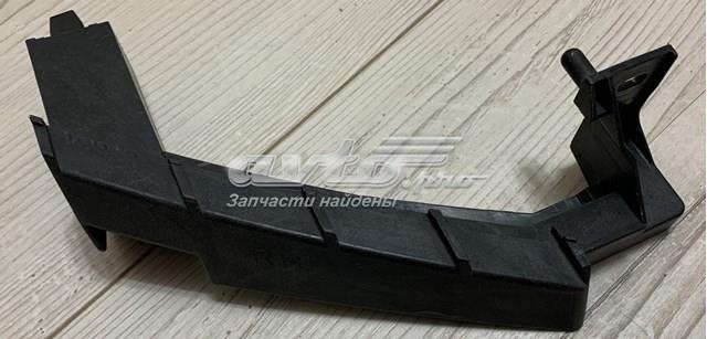 GS1D50151 Mazda 